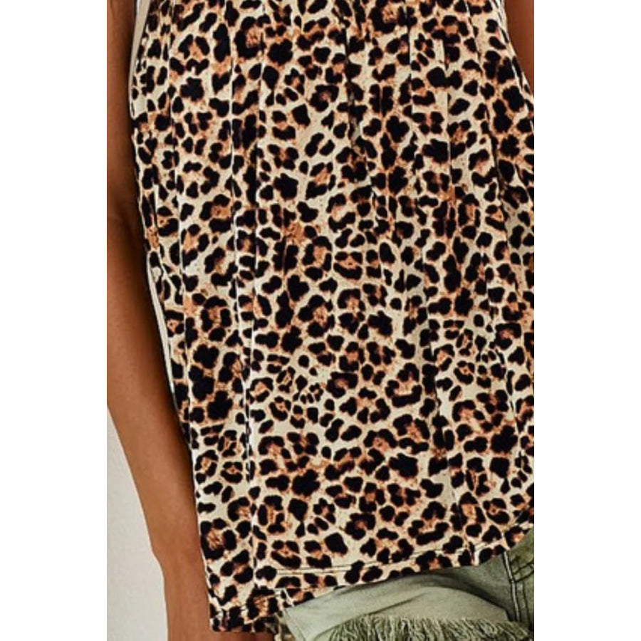 fd704579-022d-4c97-b7b0-eb2134a2ea1b-Max-Origin