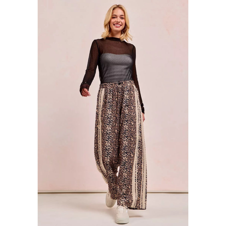 c9436d07fdfd4cd1b6efd19ea04aeec7-Max-Origin