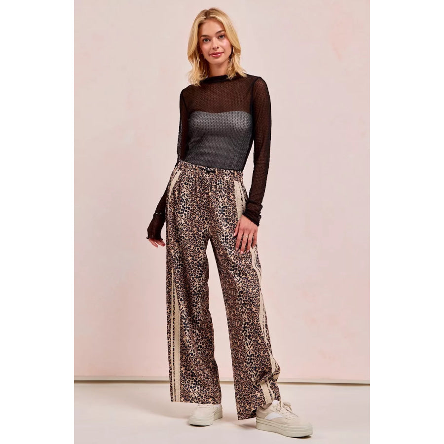 5fbc073a4e2a4c1a8dfc4098f79391e4-Max-Origin