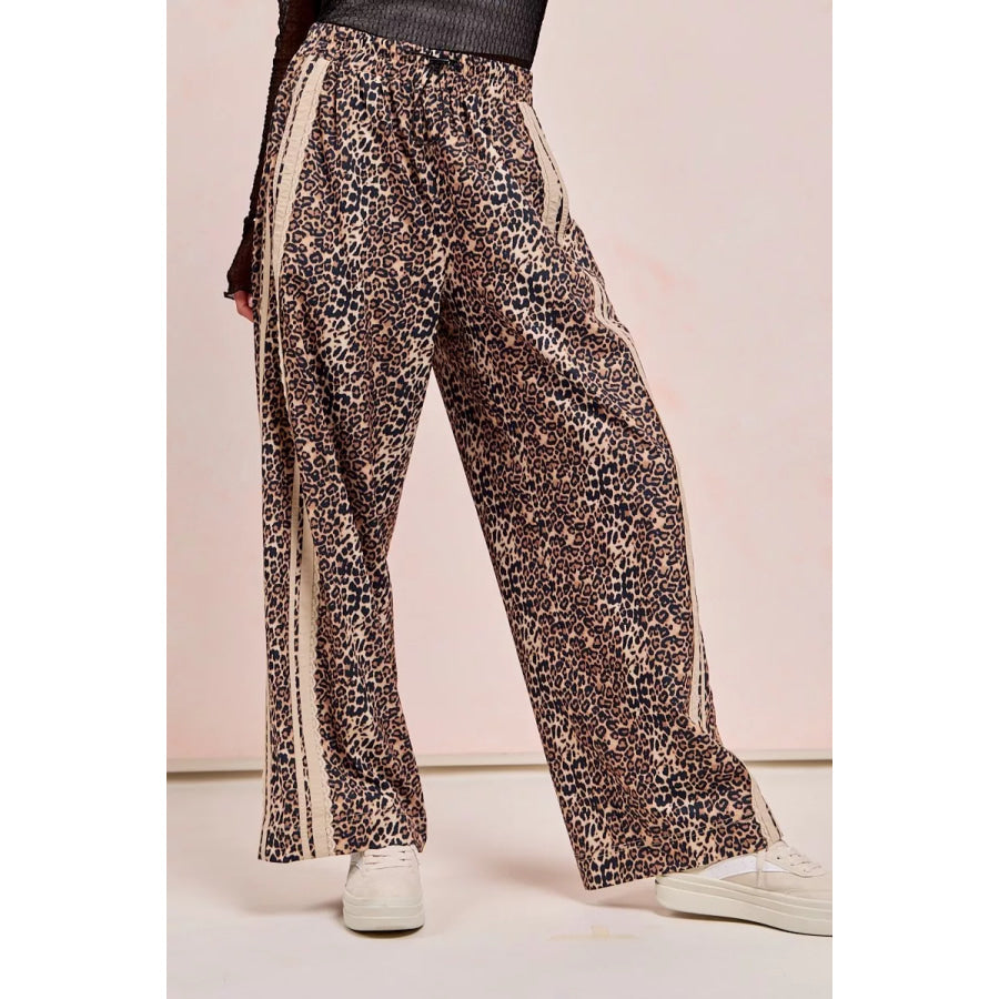 a66ab696c6994cd1bcbe831ee2a46be7-Max-Origin