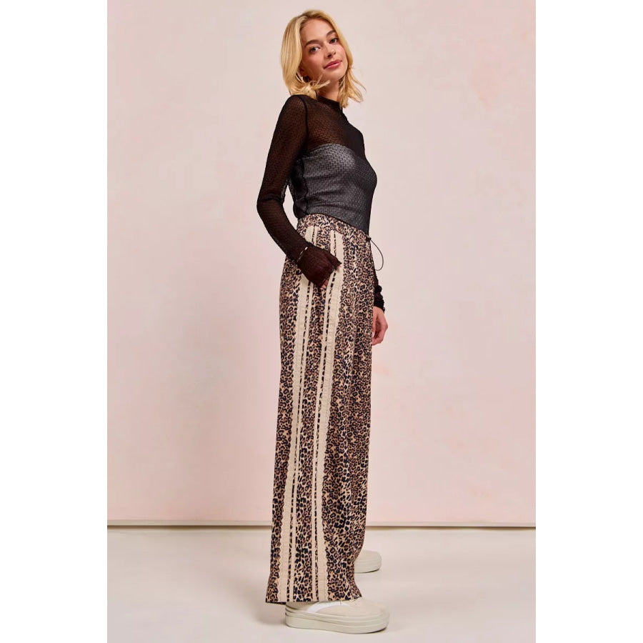 7f9f8fc22e8a408bafc47e6e25c34d86-Max-Origin