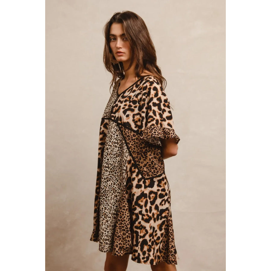 beb6799130fb4affbc164116e5397019-Max-Origin