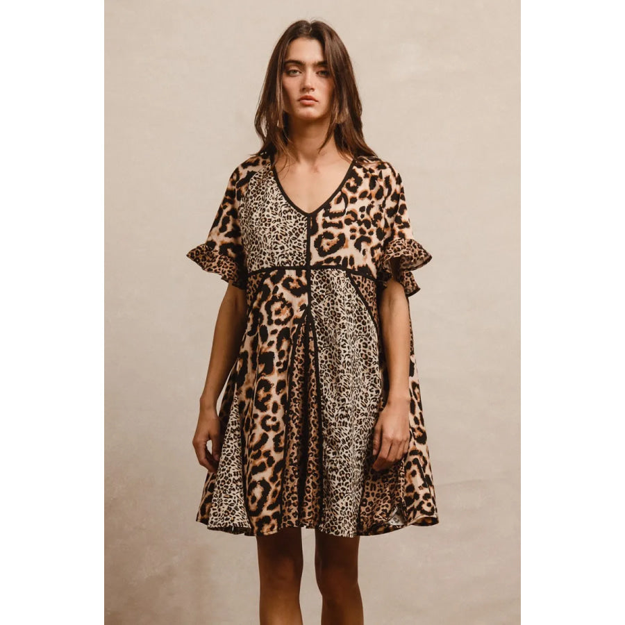 699705c2b995489e8aee823ade8ba3c5-Max-Origin