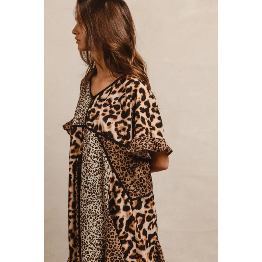 50517ce2c12b43bd8b65e936bbef2944-Max-Origin