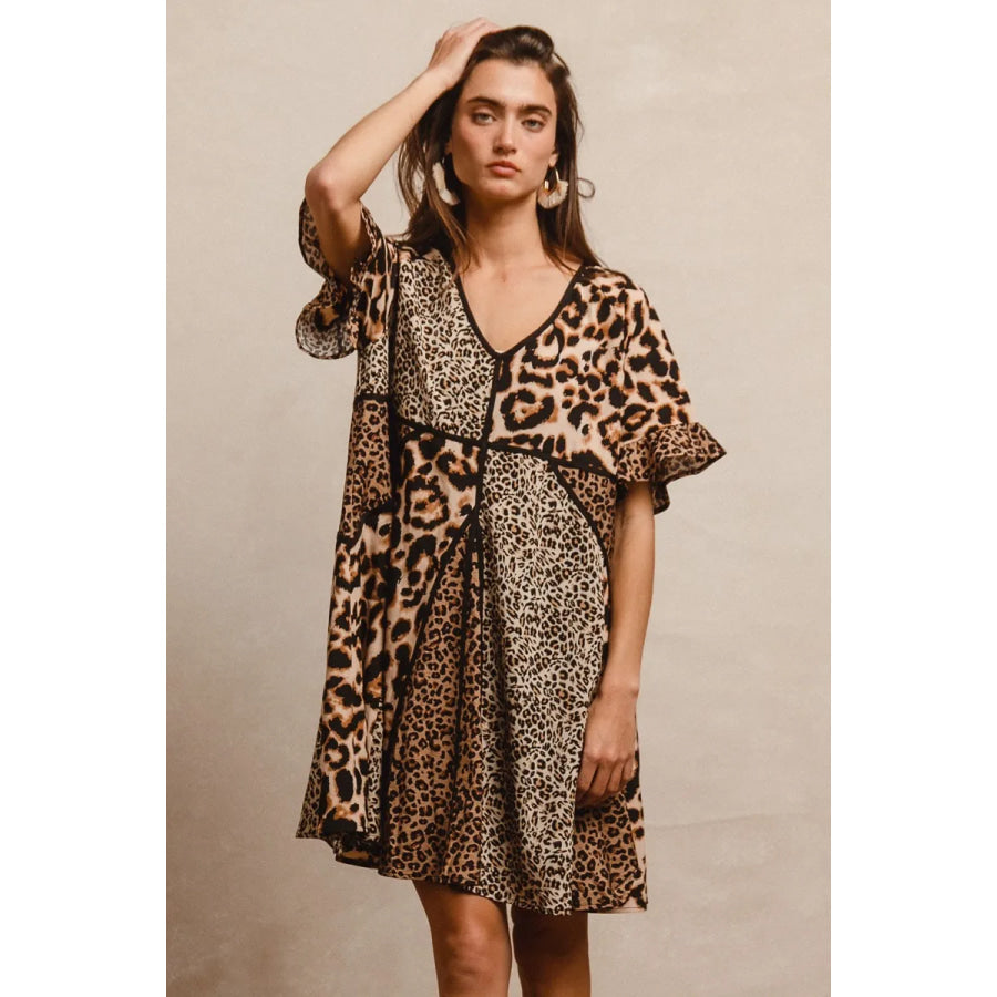 f5a18f3a806949f896dd314ab198f32d-Max-Origin