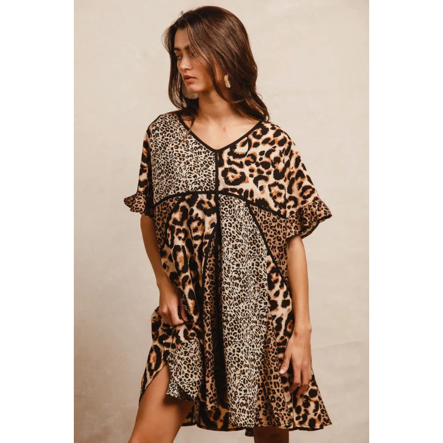 4e2f6143b7c242099dab20c798029863-Max-Origin