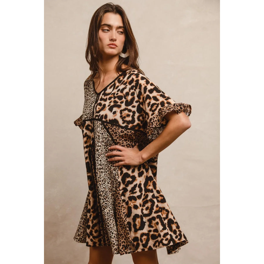 4c712f5707bc4776b4c594e7e639e4c8-Max-Origin