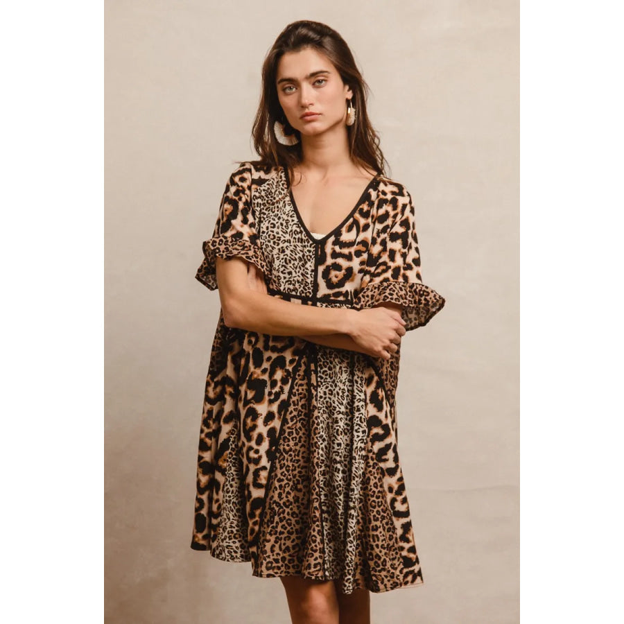 79e360d58ac54dbb8e487bc3e22035c6-Max-Origin