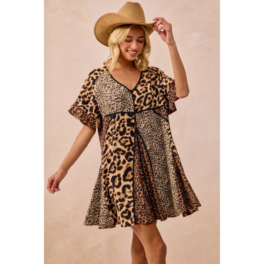 cf405781df654707a1f343234ce4bf40-Max-Origin