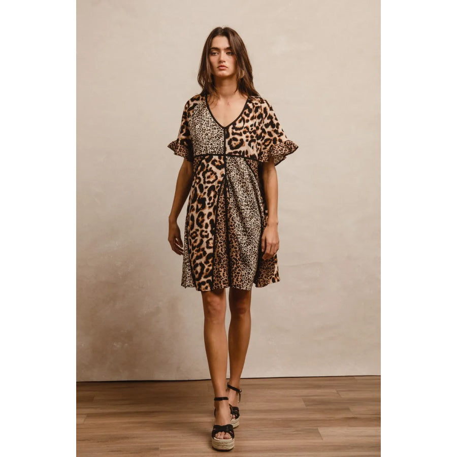 517d78ce8e7e4d3dbb5cb3796bbee3c9-Max-Origin