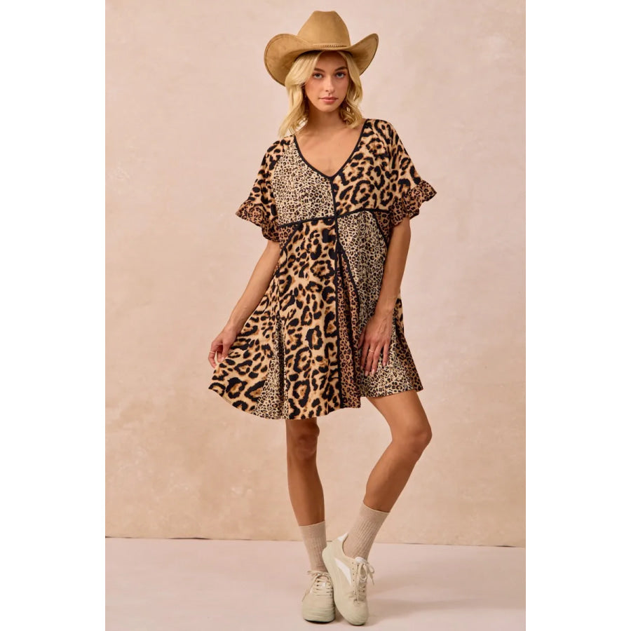 edaaf2a69ac7419c80e1a654ec13d534-Max-Origin