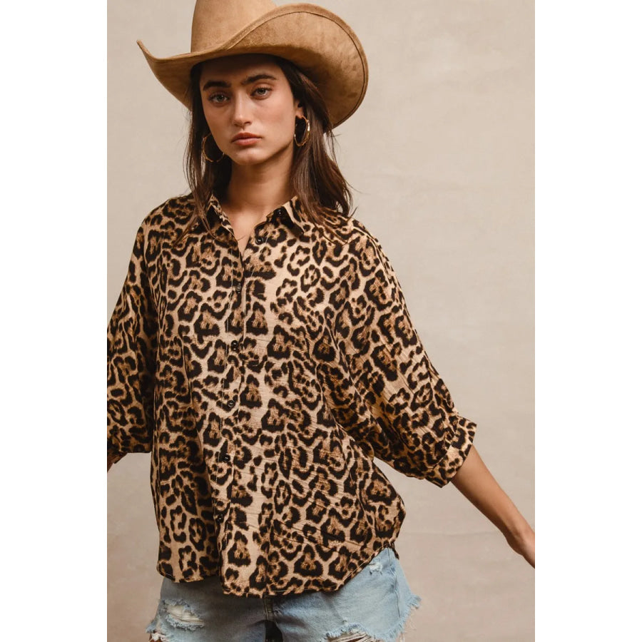 3a57e228df03426a8e23a70f4247c0b4-Max-Origin