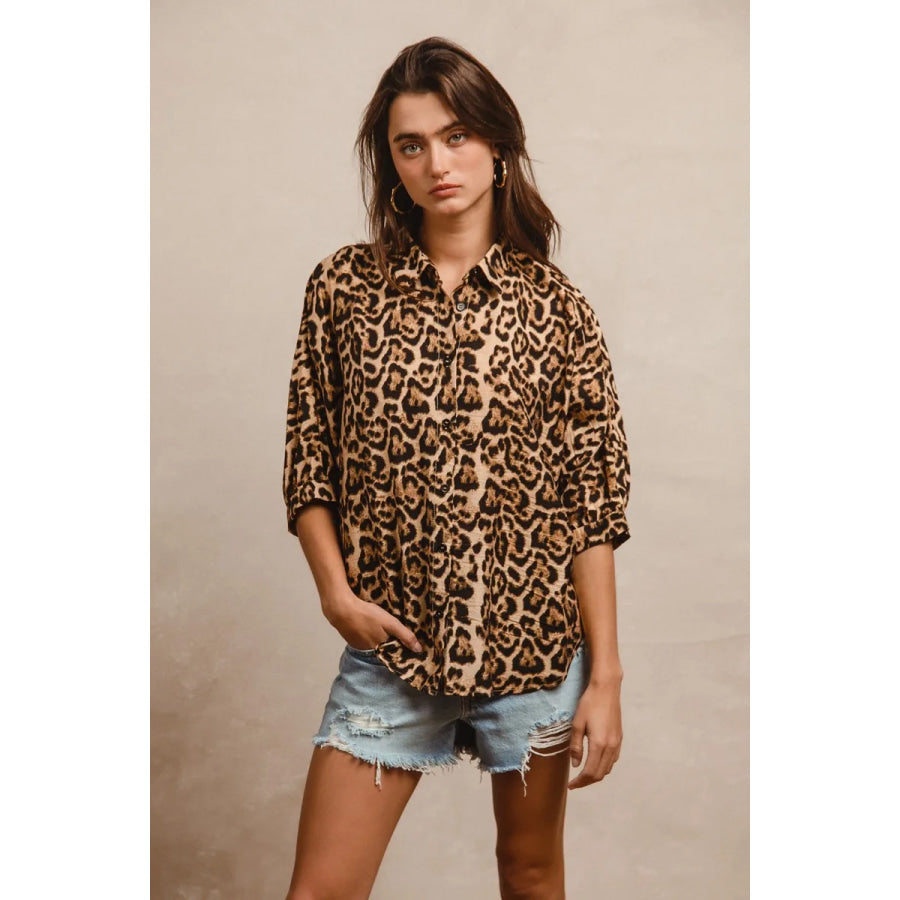 443d1c784f664b64b5509aa2ab453a1c-Max-Origin