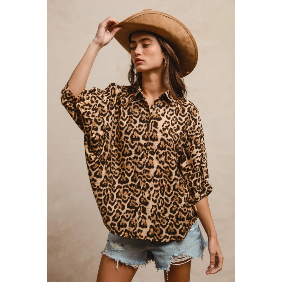 b0e68e7450524b298f3f7cfb14e5365b-Max-Origin