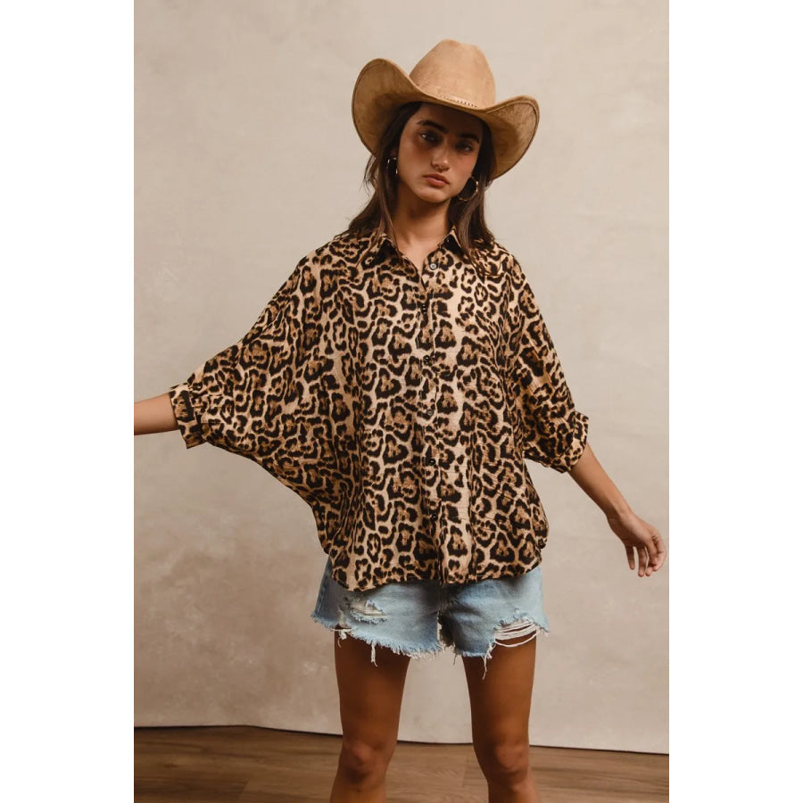 5a701ba55a474996bf5b33d096b5f5b3-Max-Origin