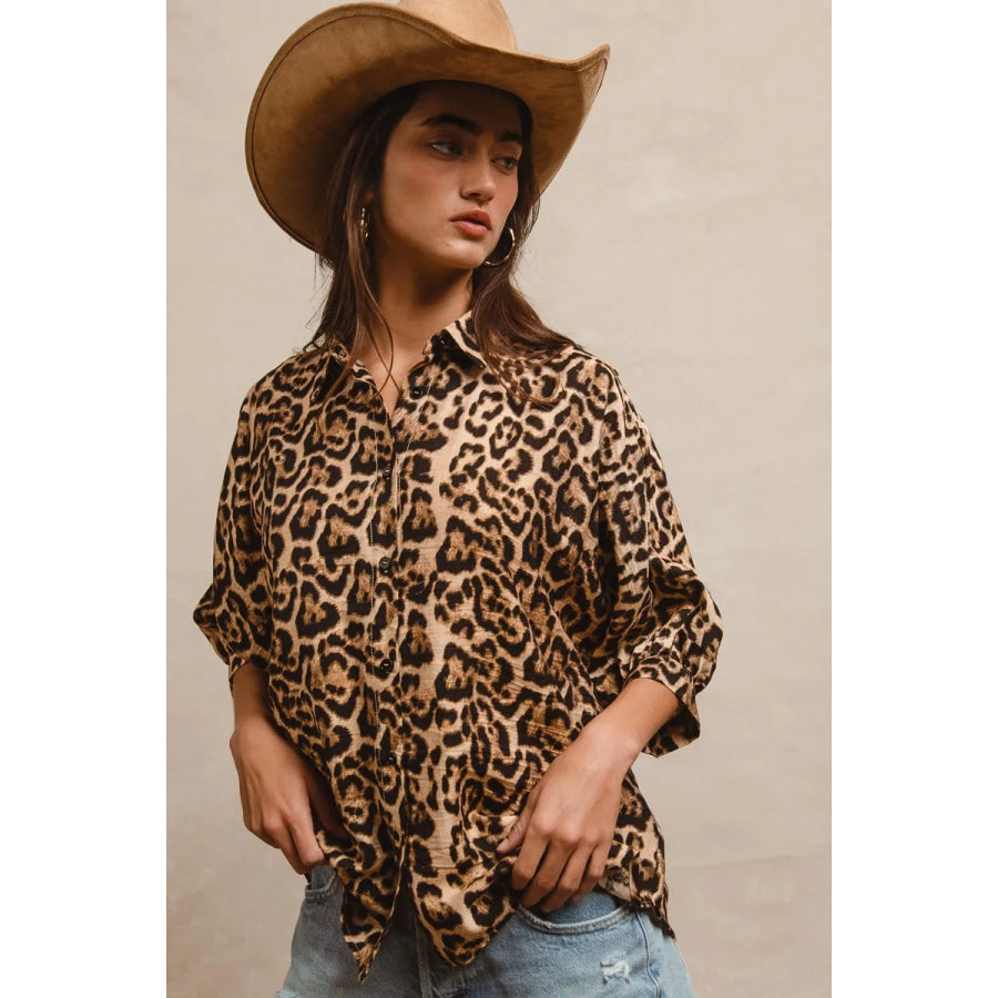 799b6c97ff4c4b5baa1bda3c3751be5d-Max-Origin