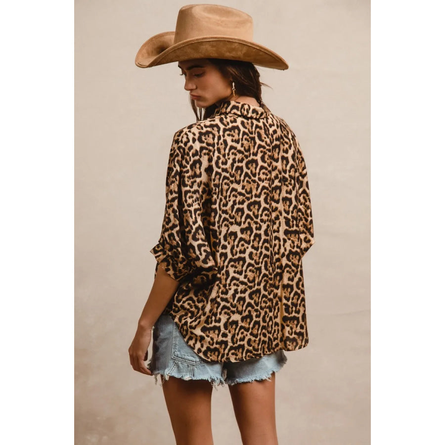 29072309051f4420be11caf5d923b107-Max-Origin