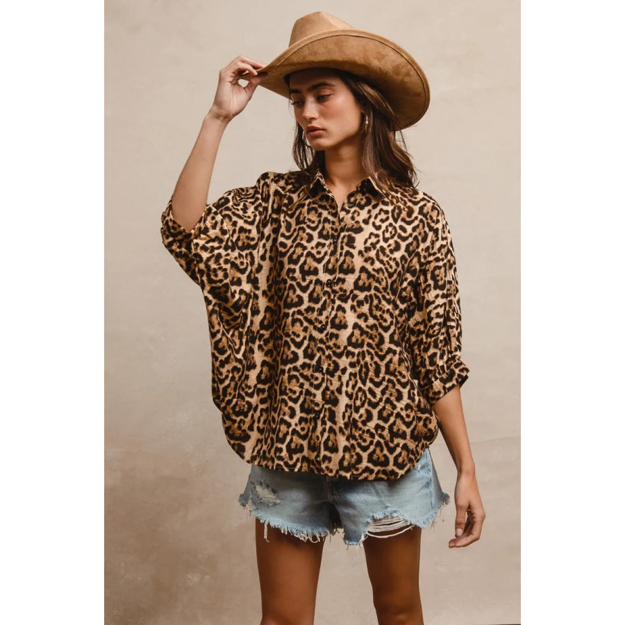 0ed28405408d4d9b8be805a6d8e79e60-Max-Origin