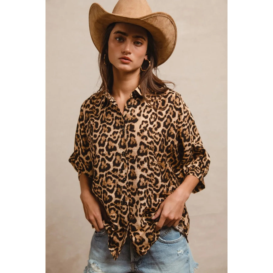 3871f9d65e1e45ceae031a6488920157-Max-Origin