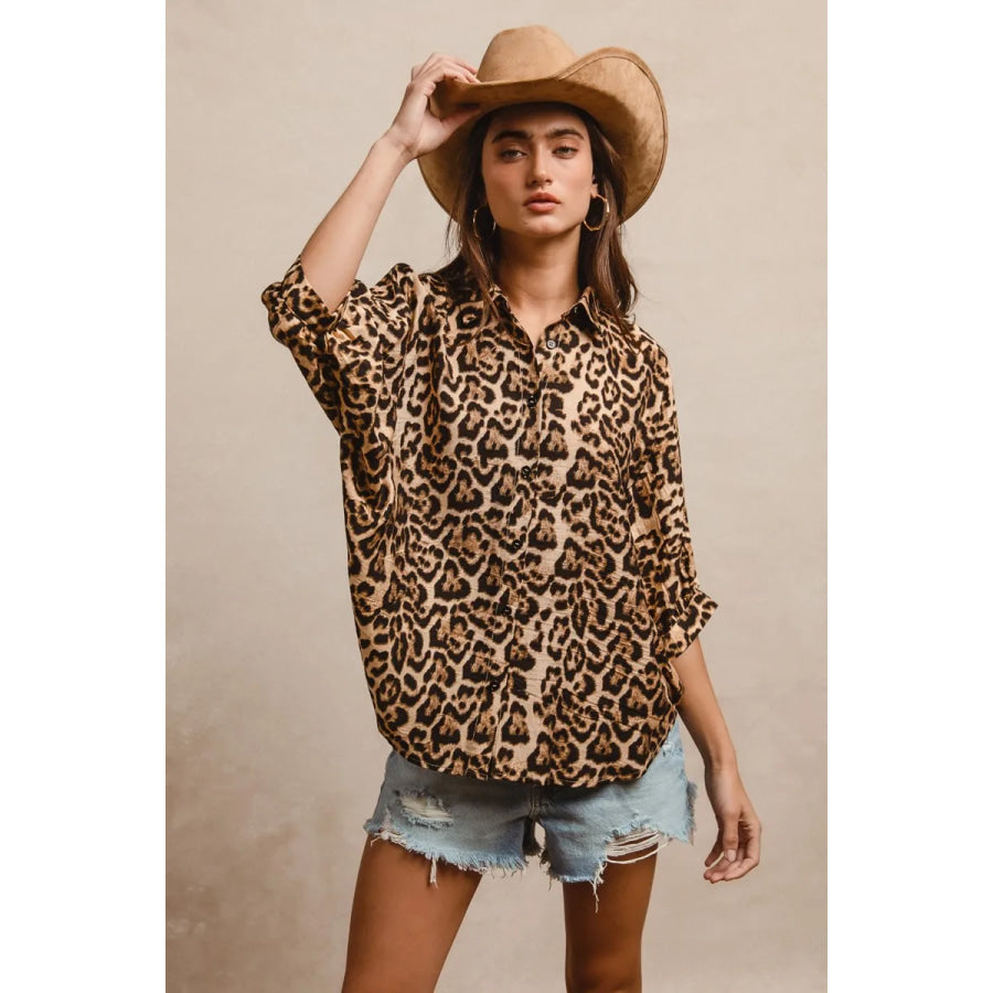 2aad3d1361a44b0eb298d72dc9cb0a7e-Max-Origin