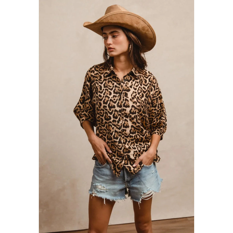 795e9dacdd254b3d9ca54d0bd6e60003-Max-Origin