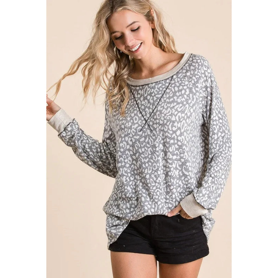 f73b4a74-c884-42e4-8cf0-df42329ca1fd-Max-Origin