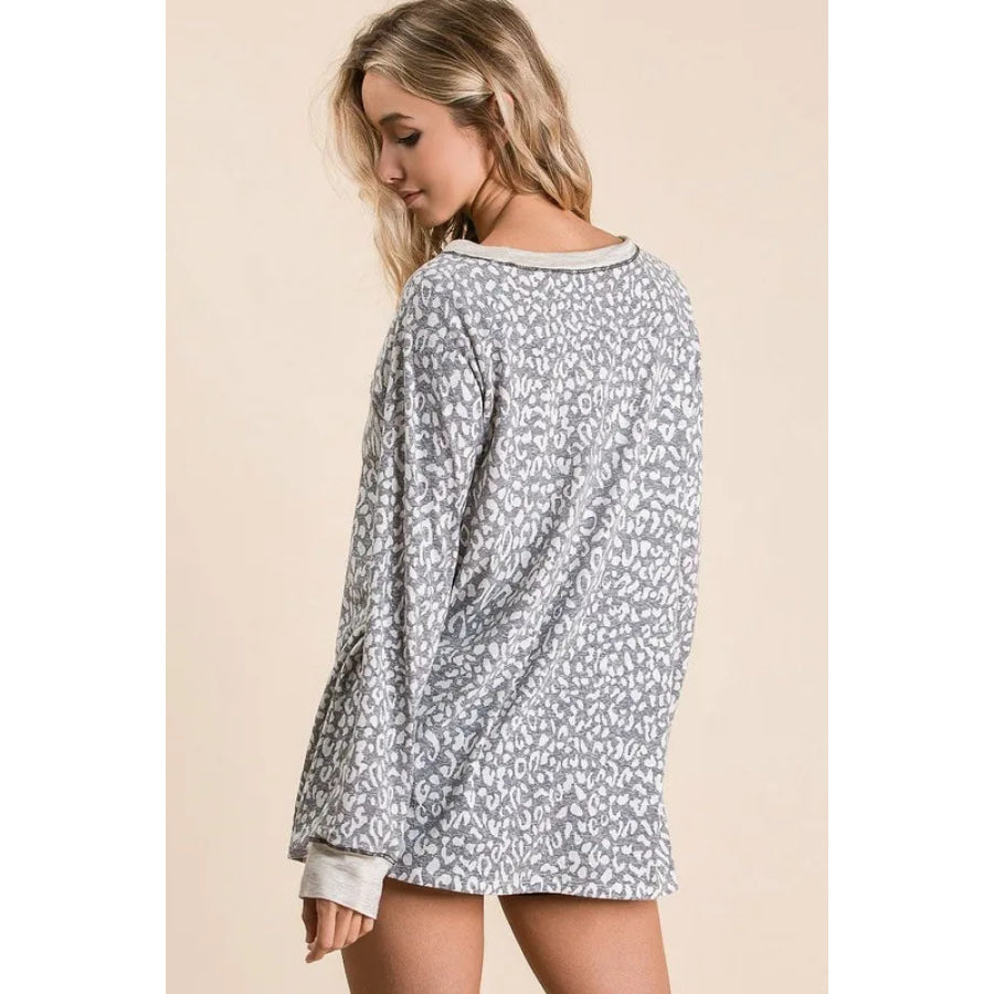 c549ed8d-bef6-4bb1-ad6e-91c4dbc1fbec-Max-Origin