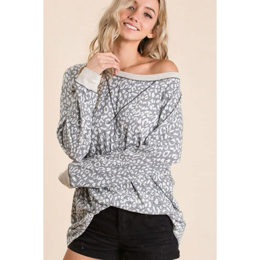 c6e77a09-20b1-4b33-9a62-c6d8d3f662c3-Max-Origin