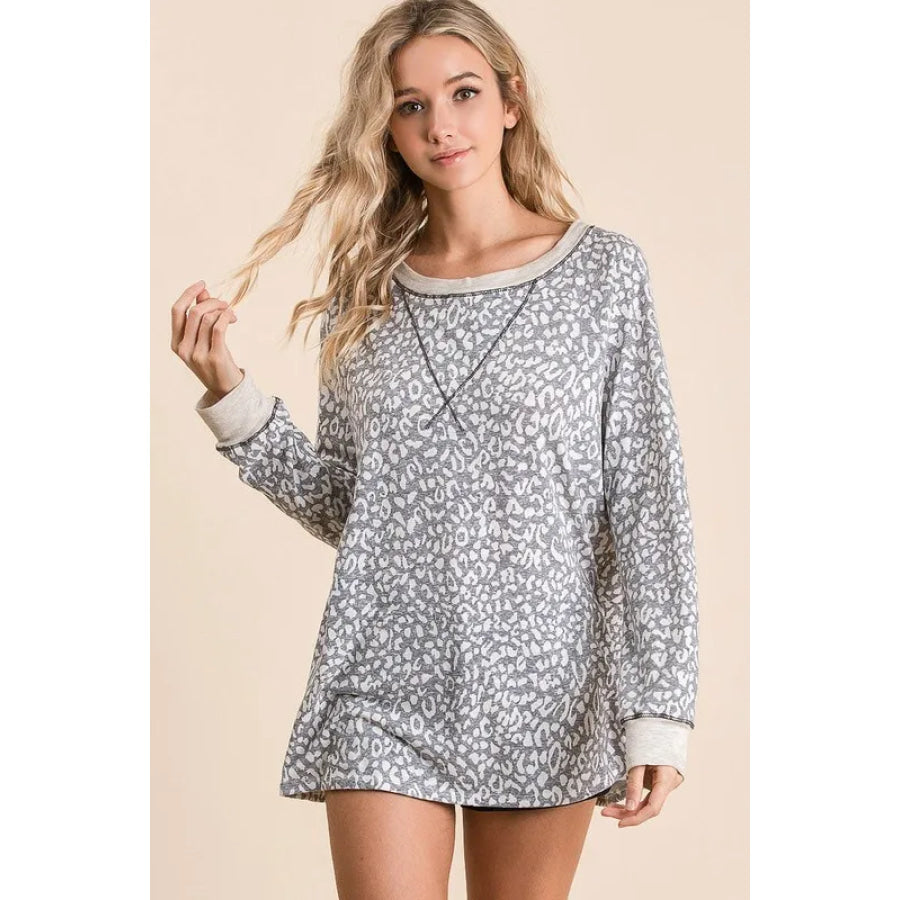 97cc9d54-39f7-4a8e-a131-377427eaef31-Max-Origin