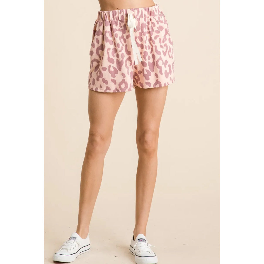 3788923b5b674164b0b7fb1018e6a9fc-Max-Origin