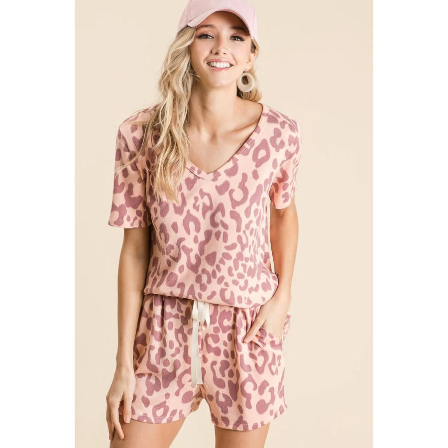 18e12a86c98348f0919716a6b81e7541-Max-Origin