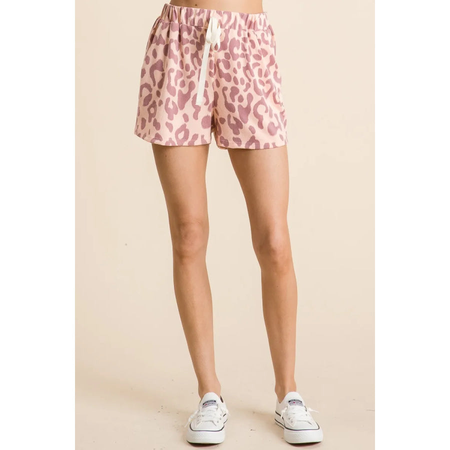 7e606e7c75a2445b9739afe696a1b5eb-Max-Origin