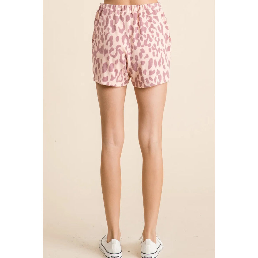 a771036251cf4cc28cfb166b7dcdc984-Max-Origin