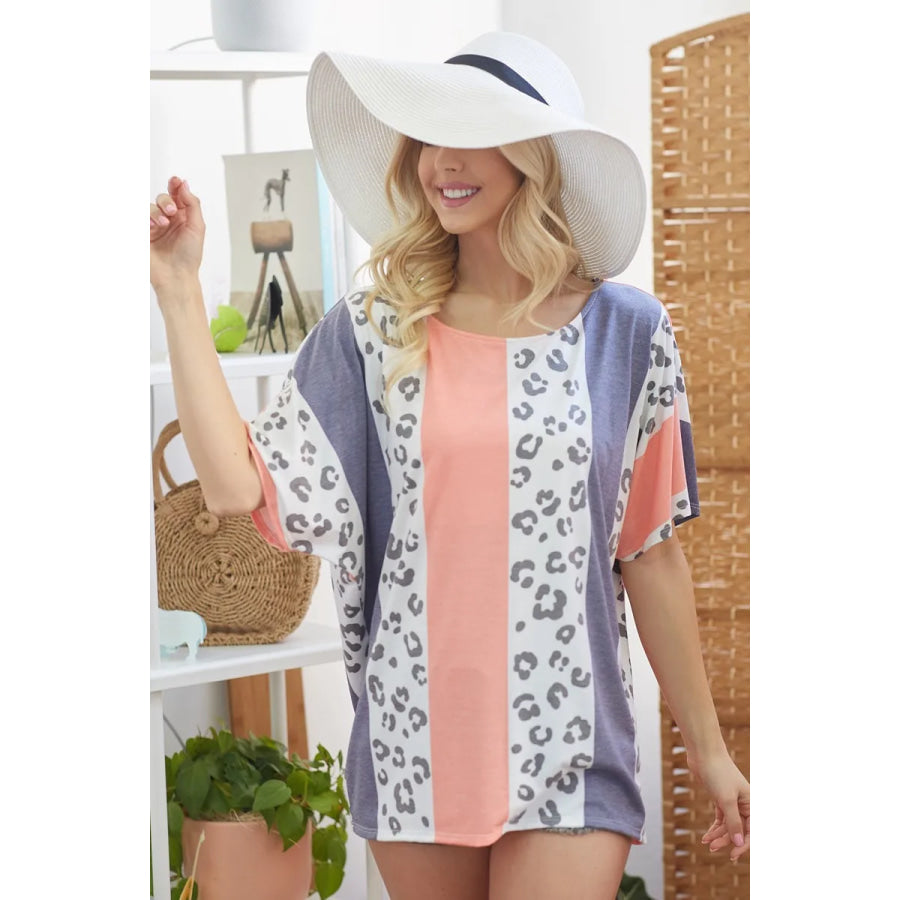 147f94b114a742879a61c03bcb457970-Max-Origin