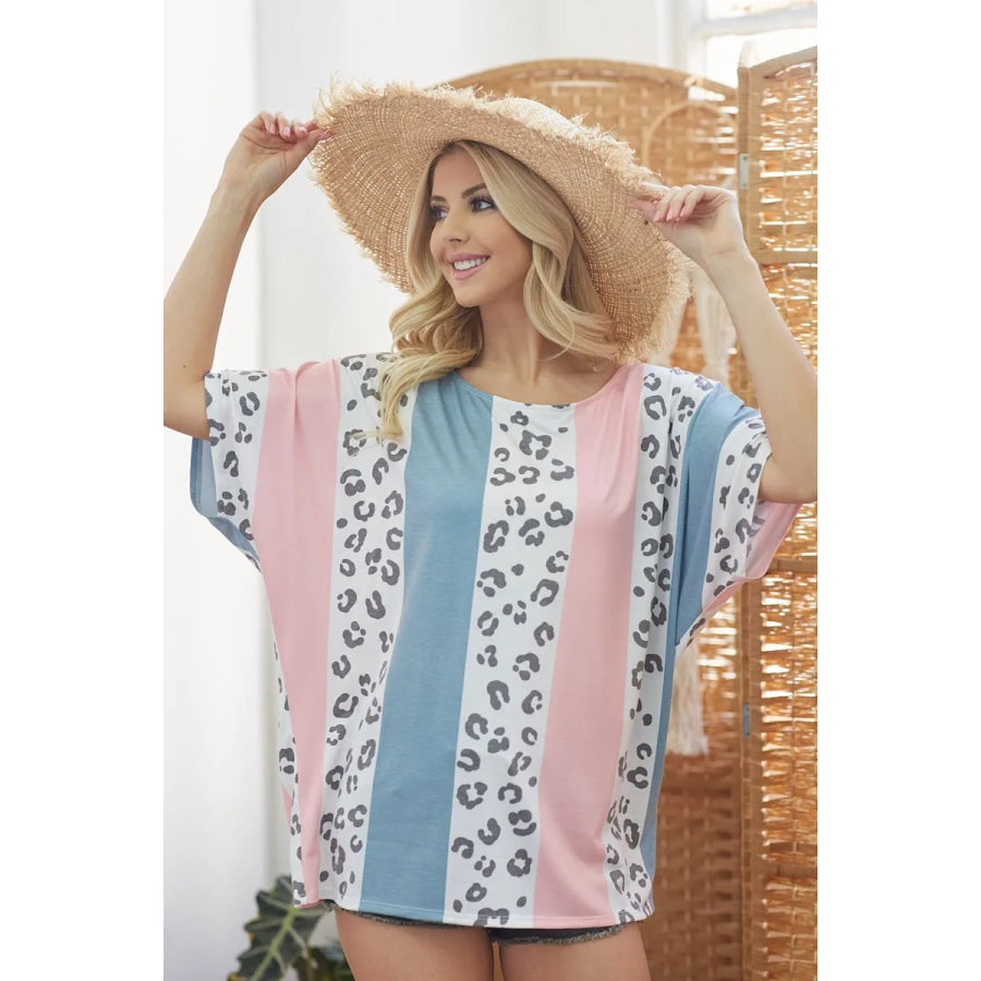 4e83086fadb748f79c1fc21cc80fc0fa-Max-Origin