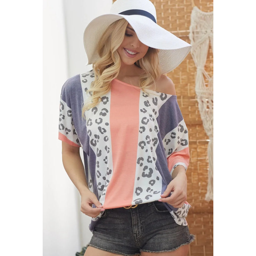 25ef0469ef6243c58c6589cca3b984ea-Max-Origin