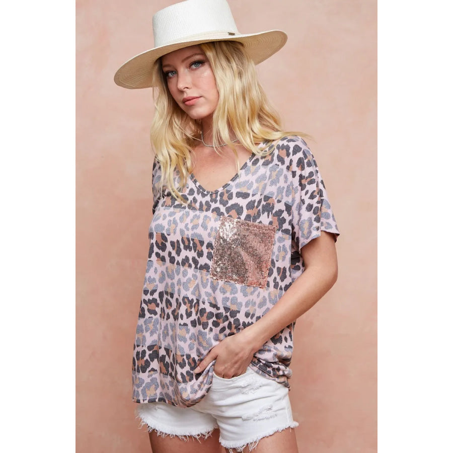 f89c2bad946948cca22645518fc9be9f-Max-Origin