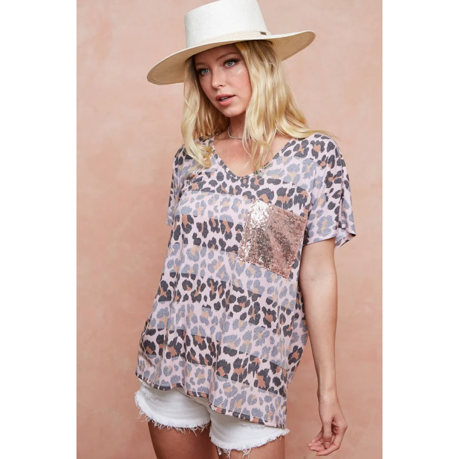 7ecaaeb8b1874e0fb4f12c8000eb0385-Max-Origin