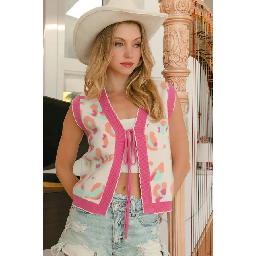 1e60b4141f914370a2356751313b5e6c-Max-Origin