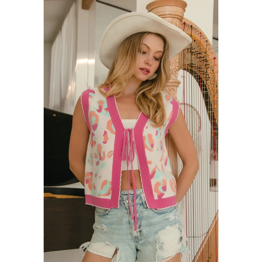 ff8b71f6494c4296b64eddefd34894a9-Max-Origin