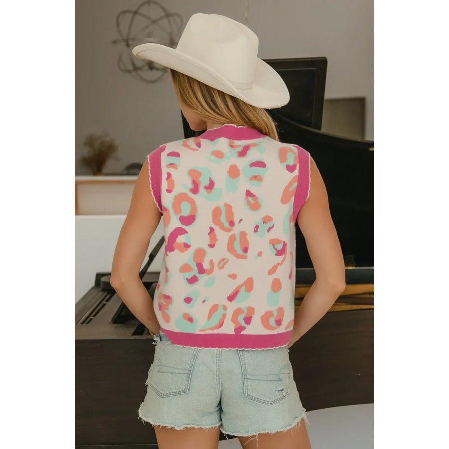 41284aa59c76438a96c58c78b9a9bf3c-Max-Origin