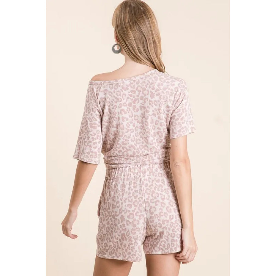 b022b37170c044eebdde8c2bd7b71a53-Max-Origin