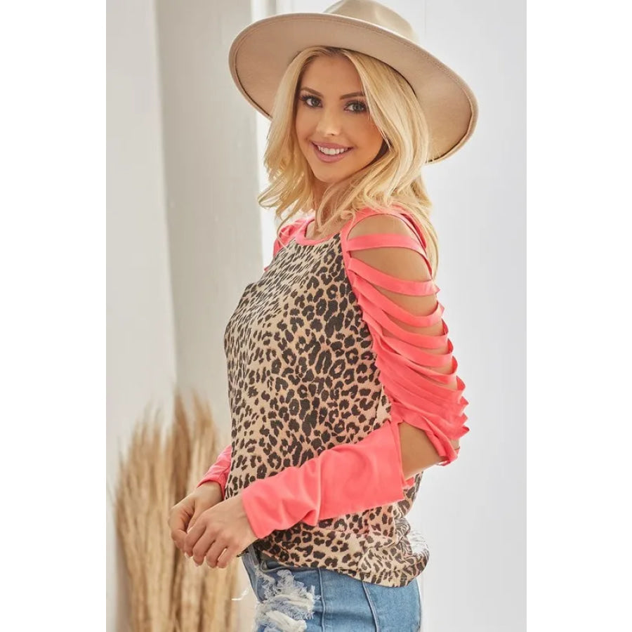 b3c69e4a24b449b4a8b53ce5186d85df-Max-Origin