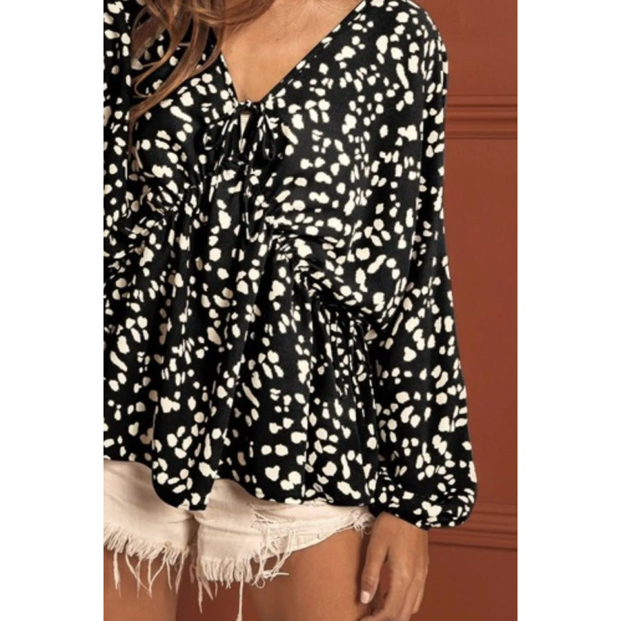 2e4a042c-3c7d-49b1-93b3-d615796864ad-Max-Origin