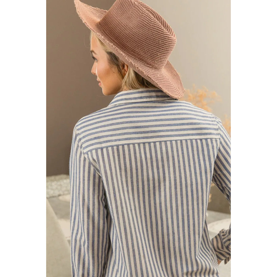 445011bdd8a4492cb391fe3b38c4305e-Max-Origin