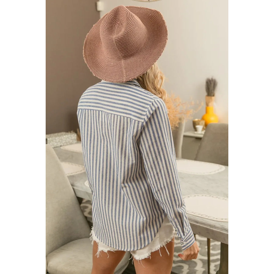 425e9bdc75374a02902e7041a22232de-Max-Origin