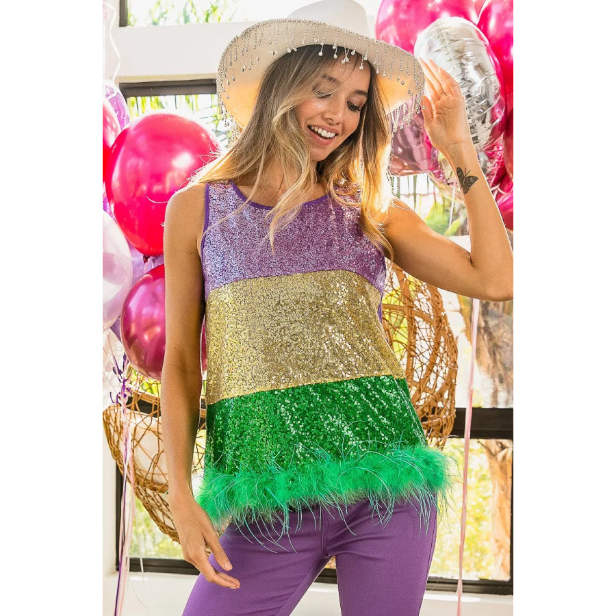 9aa4e6e754e247fa8f0a485008af8310-Max-Origin