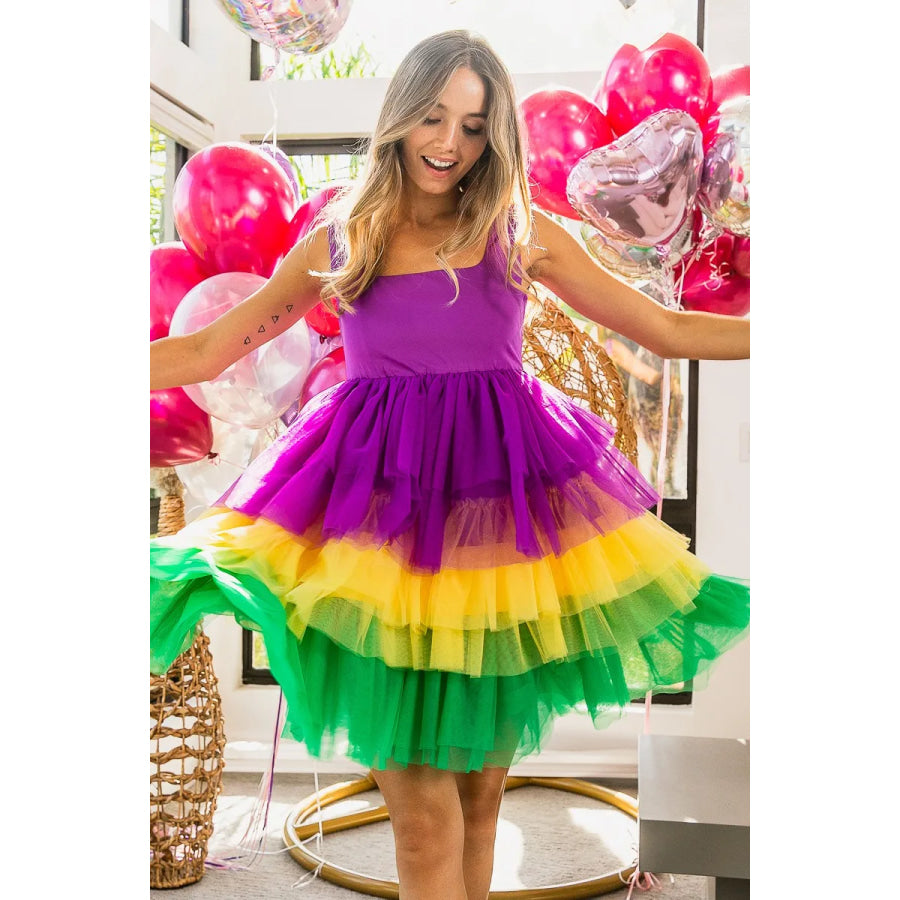 48fa9b47dd9d4f199d520682c76dd5d7-Max-Origin