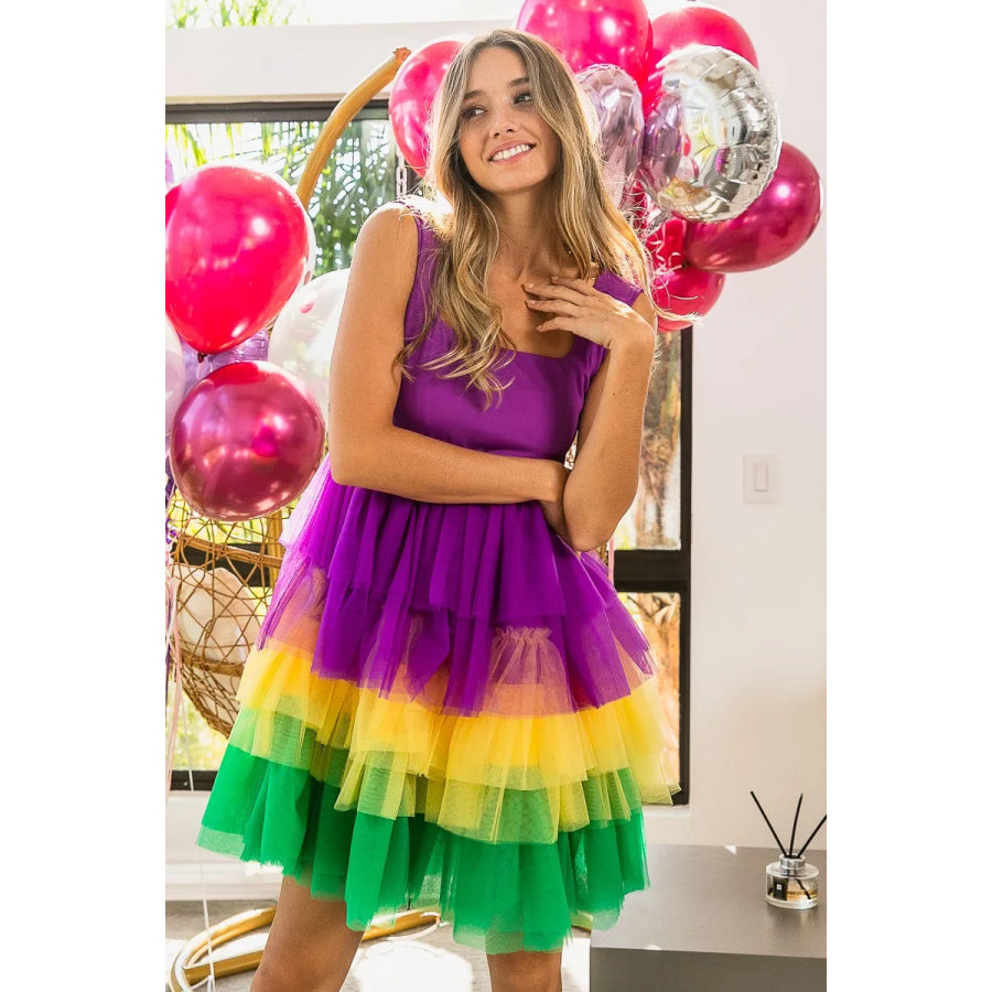 4a38490d37ef4367ba7f7960cc6331e8-Max-Origin