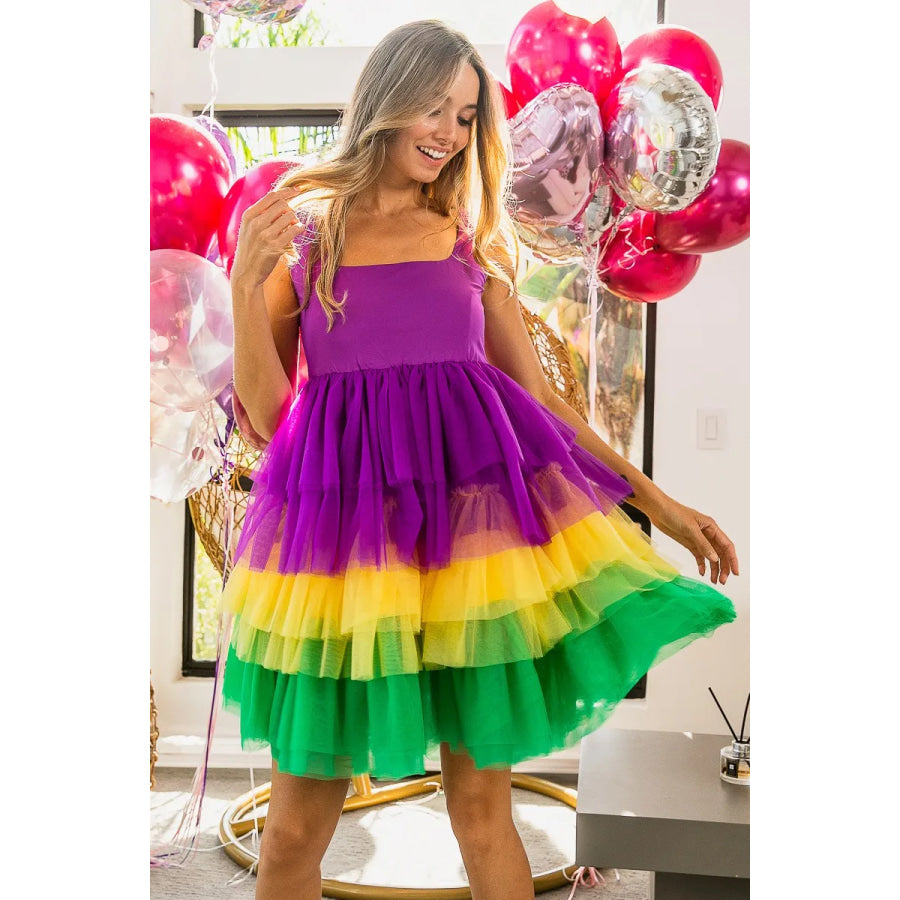 7a1ec906eab54f28b0f88ab0fe6e0c60-Max-Origin